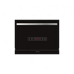 Máy Rửa Chén Malloca WQP6-320A